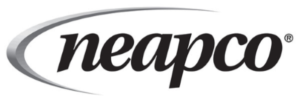 Neapco Logo