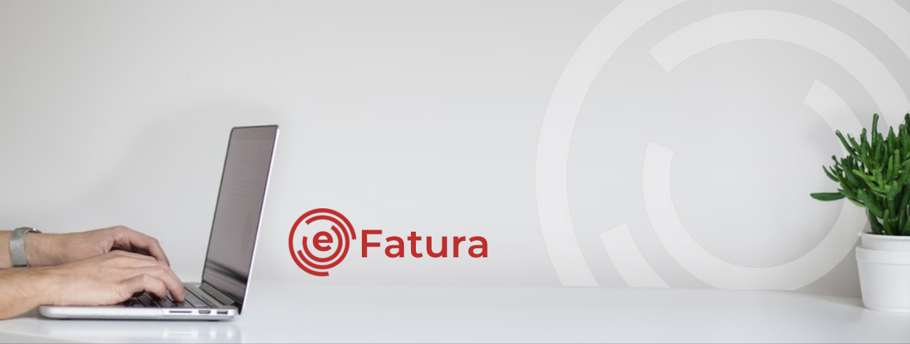 e-Fatura