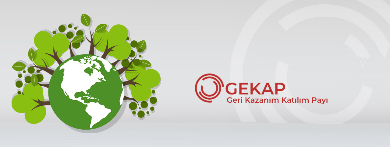 GEKAP