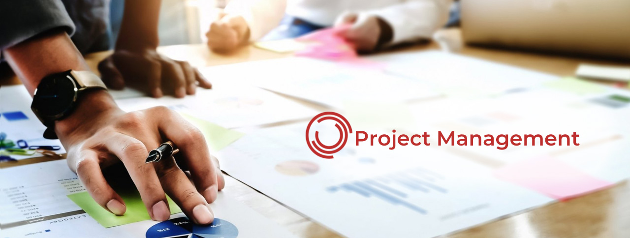 Project Management