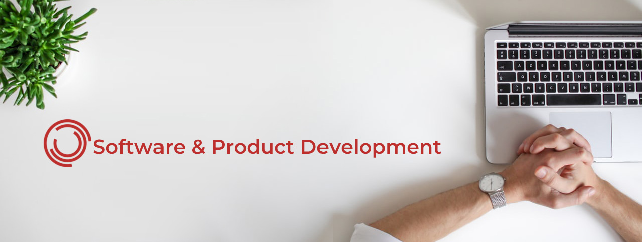 Software and Product Development