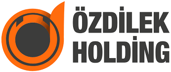 Özdilek Logo